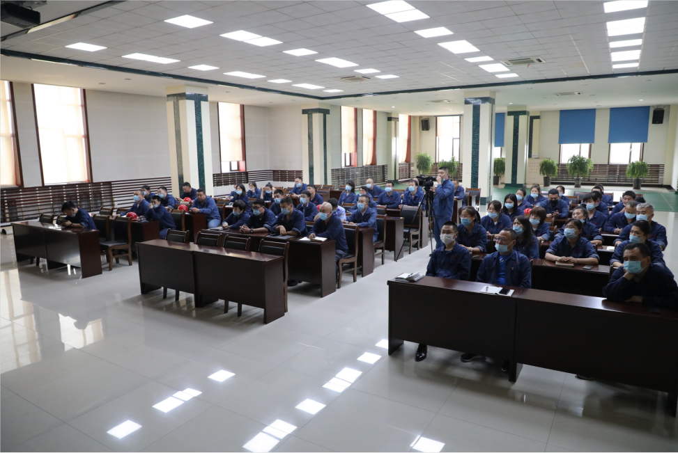 1593995661584285.png 1593995661584285.png