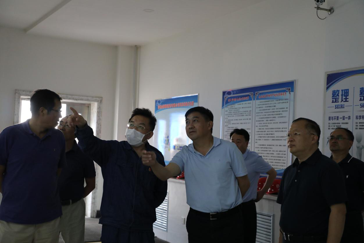 1594014423956596.png 1594014423956596.png