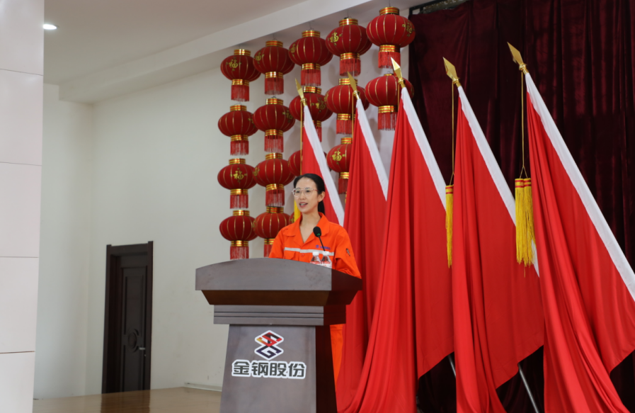 1683513930380659.png 4.png