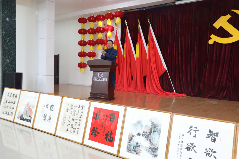 1769408752112781.png 1.png